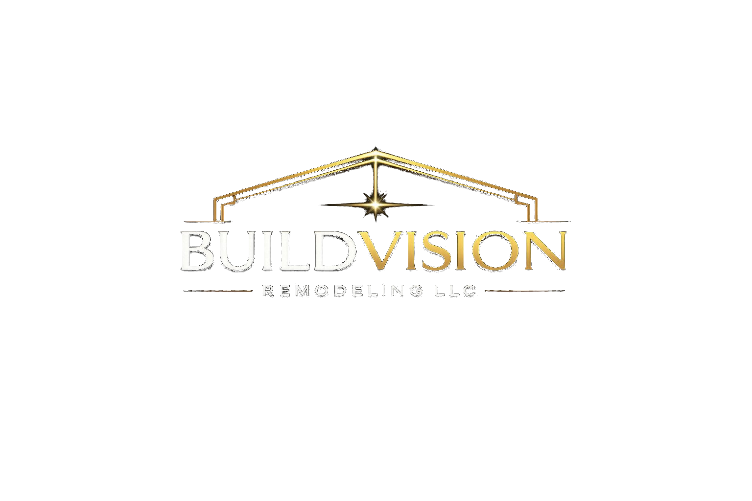 BuildVision Remodeling LLC