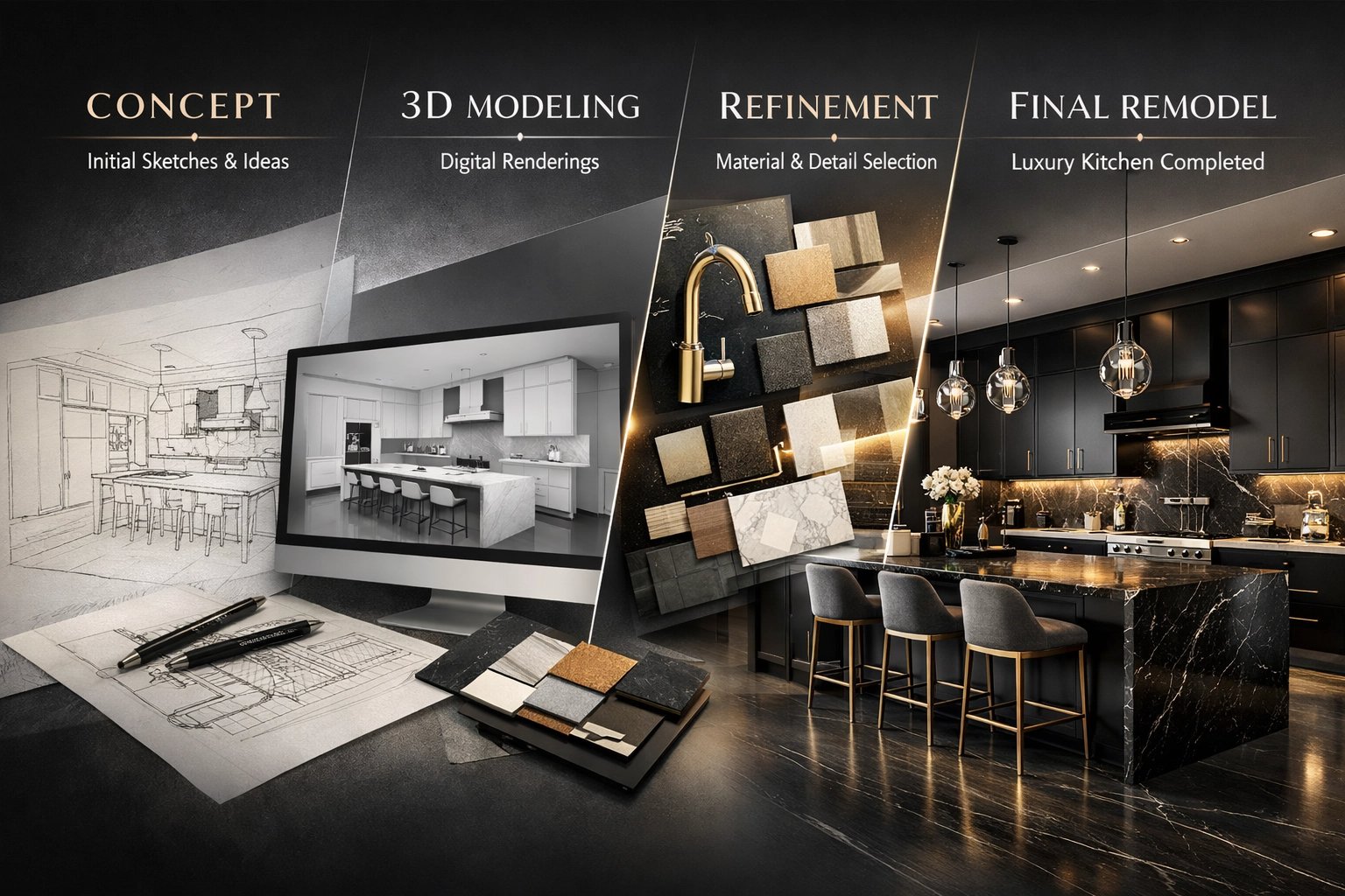 Design Process